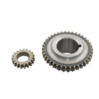 Timing Chain Kit for Buick Cadillac Chevrolet GMC (2013–2017) 2.0L 2.5L