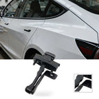 Door Check for Tesla Model 3 (2017–2023) Left Front Door Limiter