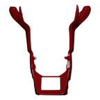 Fairing Spoilers Cover for Harley Road Glide Special (2017–2024) Billiard Red