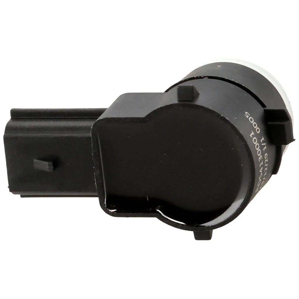 Parking Assist Sensor for Town and Country (2011–2016)