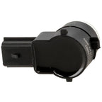 Parking Assist Sensor for Town and Country (2011–2016)
