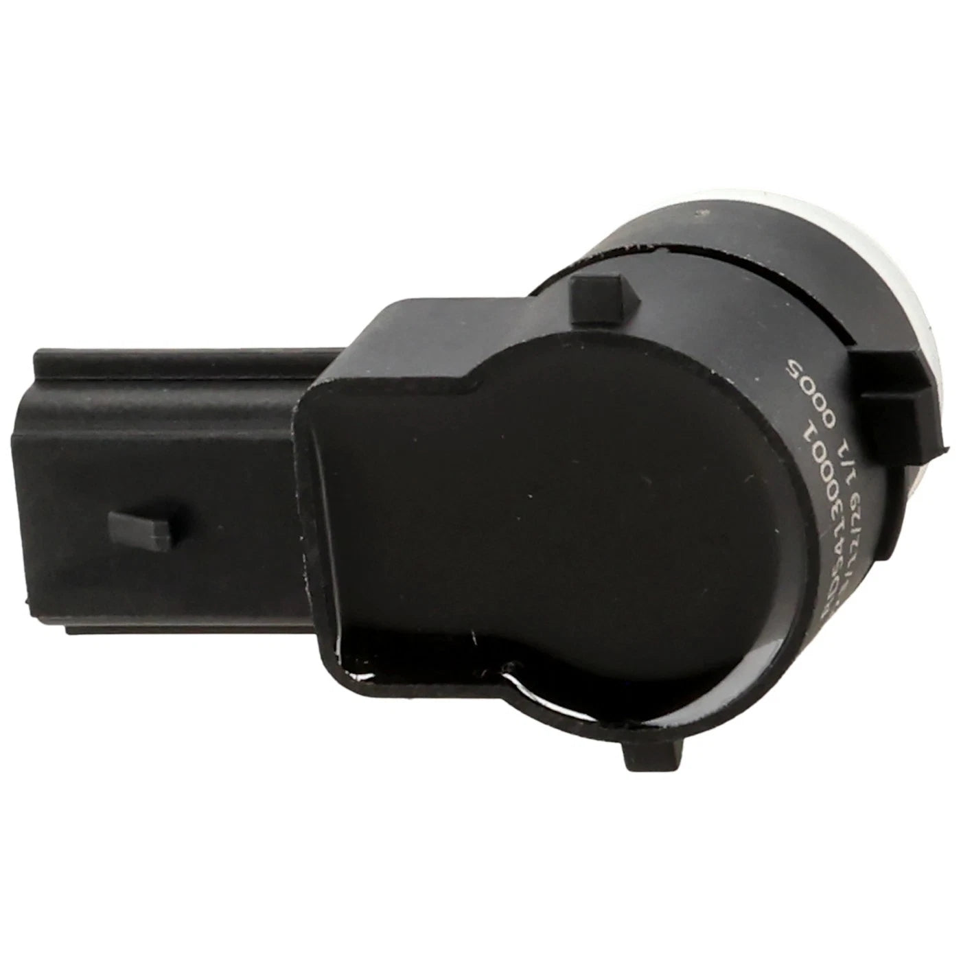 Parking Assist Sensor for Town and Country (2011–2016)