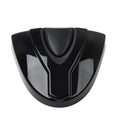 Rear Tail Seat Cover for Trident 660 (2021-2024) - Glossy Black