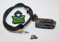 Speedometer Sensor 21176-3775 for Kawasaki 300LX 300X 310X 15F 310R (2012–2024)