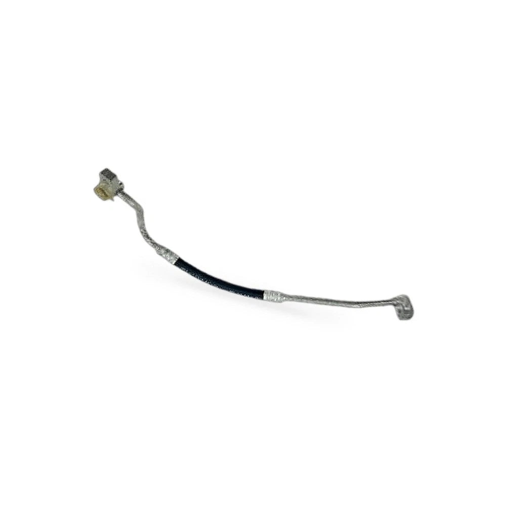 A/C Pipe for Ford Focus (2015–2018) 1.0T EcoBoost F1F1-19D567NA