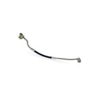 A/C Pipe for Ford Focus (2015–2018) 1.0T EcoBoost F1F1-19D567NA