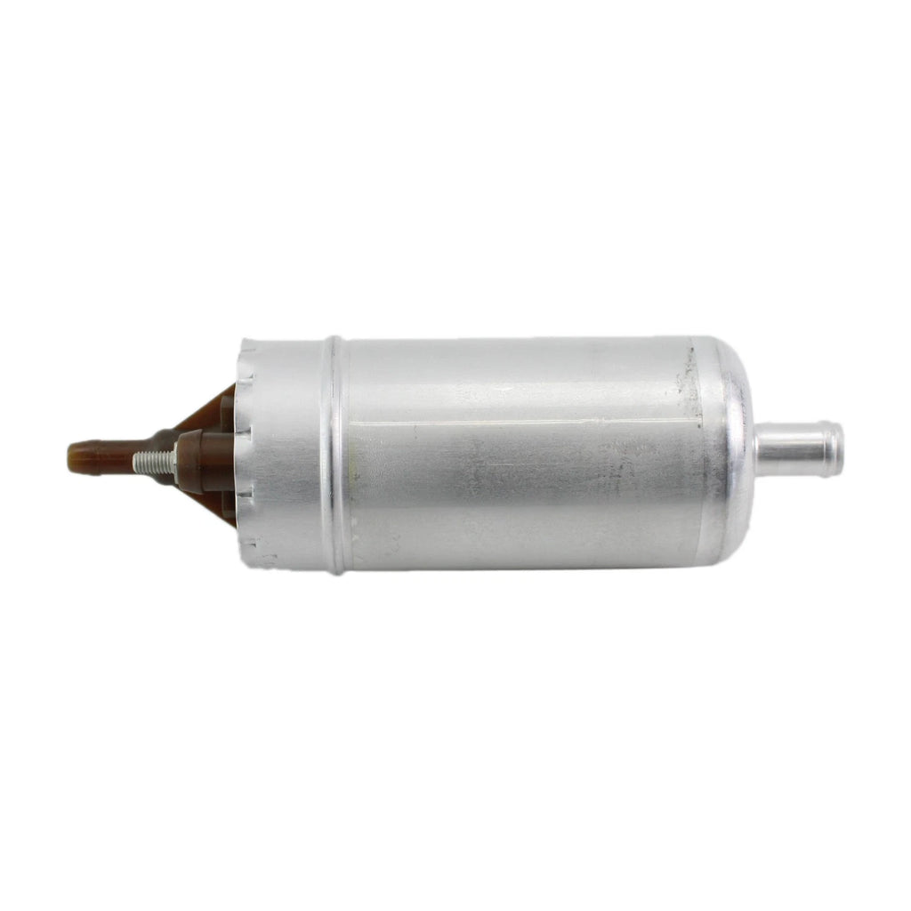 Bosch 69412 Electric Fuel Pump for