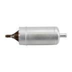 Bosch 69412 Electric Fuel Pump for