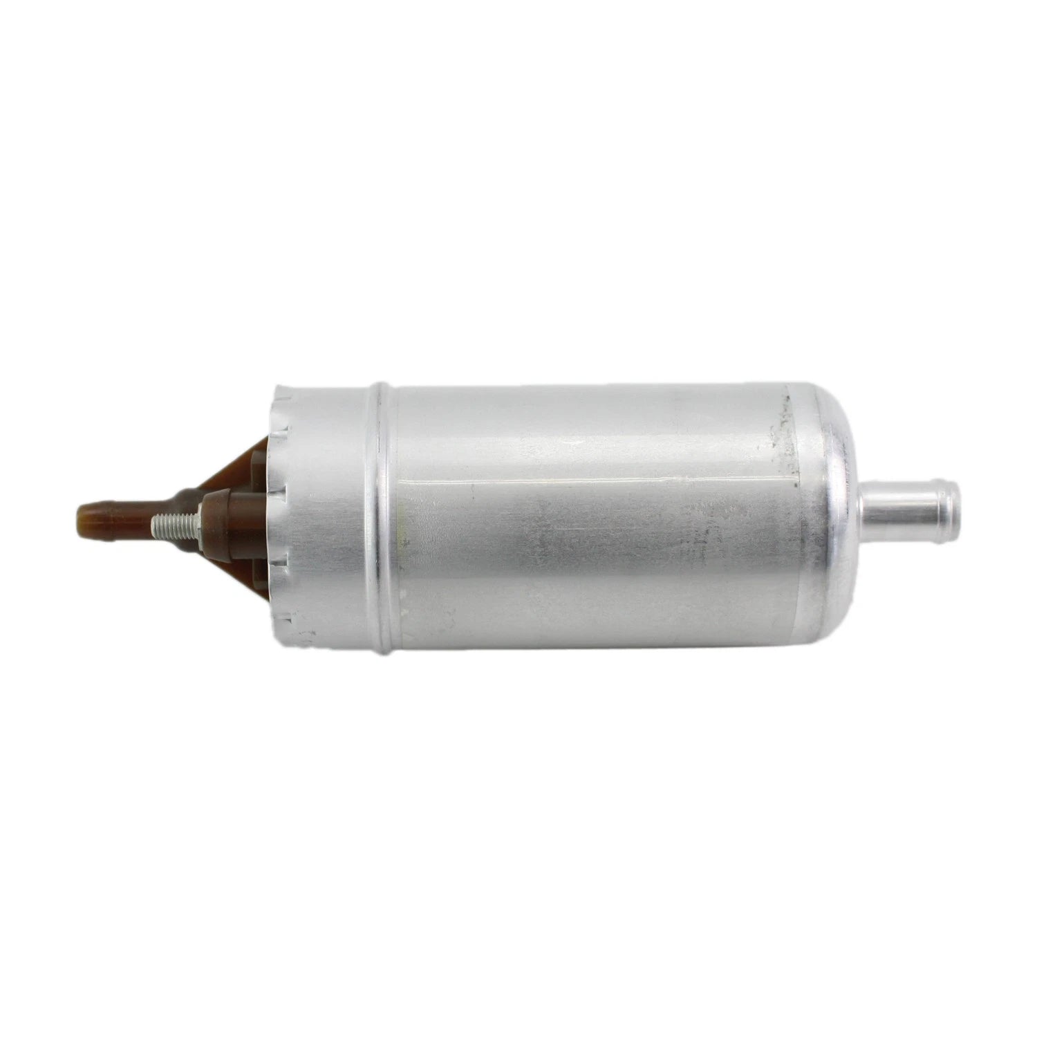 Bosch 69412 Electric Fuel Pump for