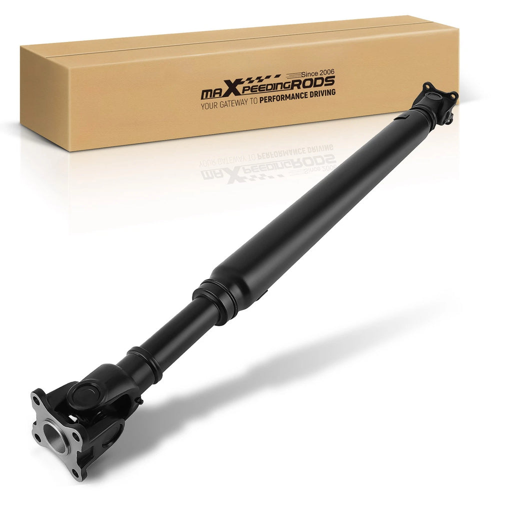 Rear Driveshaft Assembly for Lexus GX470 (2003-2009)