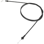 Variable Speed Cable for Cub Cadet MTD (946-04206, 746-04206)