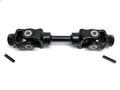 Precision Rear Drive Shaft for Polaris (1332622) Heat-Treated