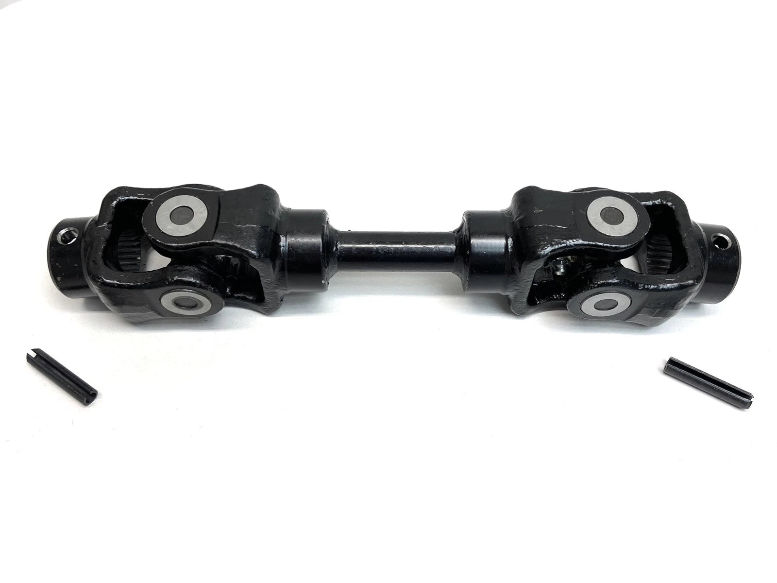 Precision Rear Drive Shaft for Polaris (1332622) Heat-Treated