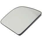Mirror Glass Set of 2 for Ford F250 F350