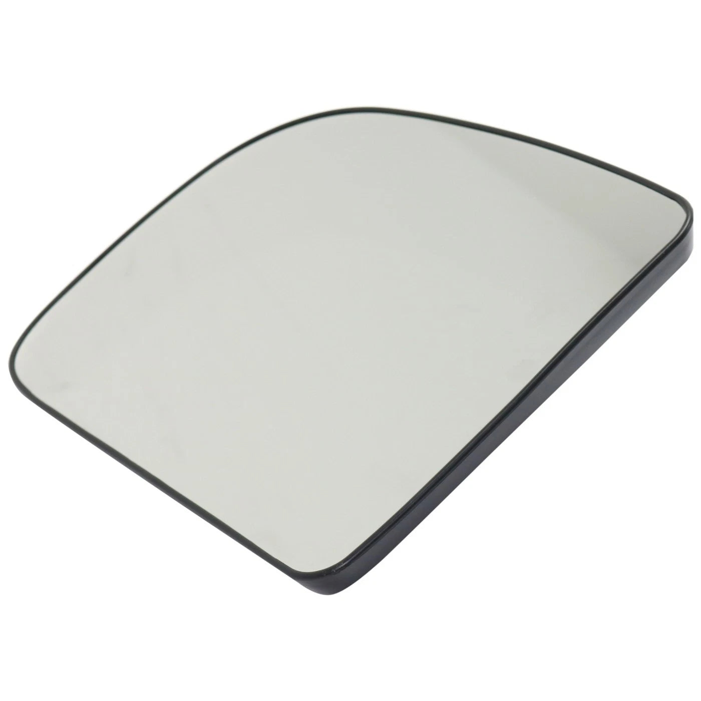 Mirror Glass Set of 2 for Ford F250 F350