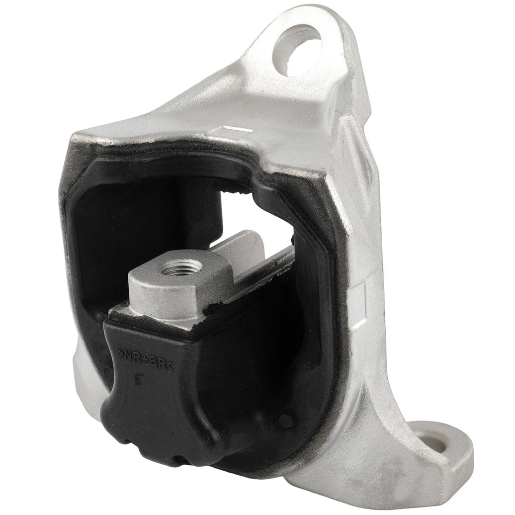 Set of 3 Engine Motor & Transmission Mounts for Honda Civic 2014–2015