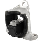 Set of 3 Engine Motor & Transmission Mounts for Honda Civic 2014–2015