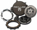 Rekluse RadiusCX Clutch Kit for KTM 85 SX, Husqvarna 85 SX (2014–2020)