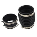 Air Intake Hose for Nissan Xterra Frontier Pathfinder 4.0 V6 (2000–2004)