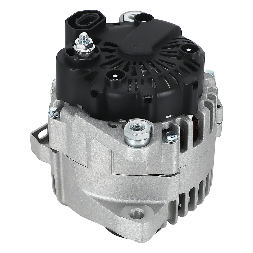 Alternator for Hyundai Sonata, Kia Optima 2.4L (2011–2013) 11492N