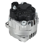 Alternator for Hyundai Sonata, Kia Optima 2.4L (2011–2013) 11492N