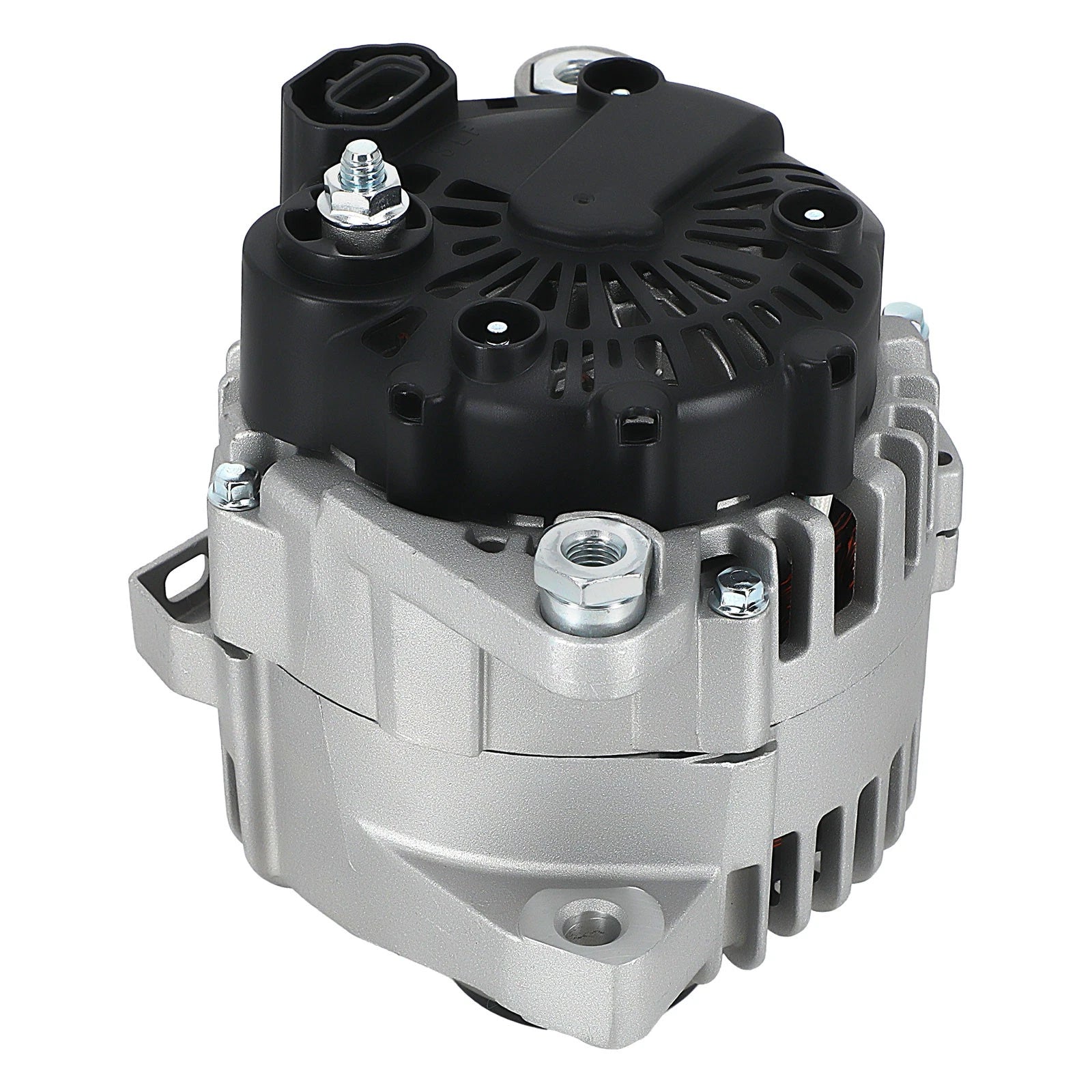 Alternator for Hyundai Sonata, Kia Optima 2.4L (2011–2013) 11492N