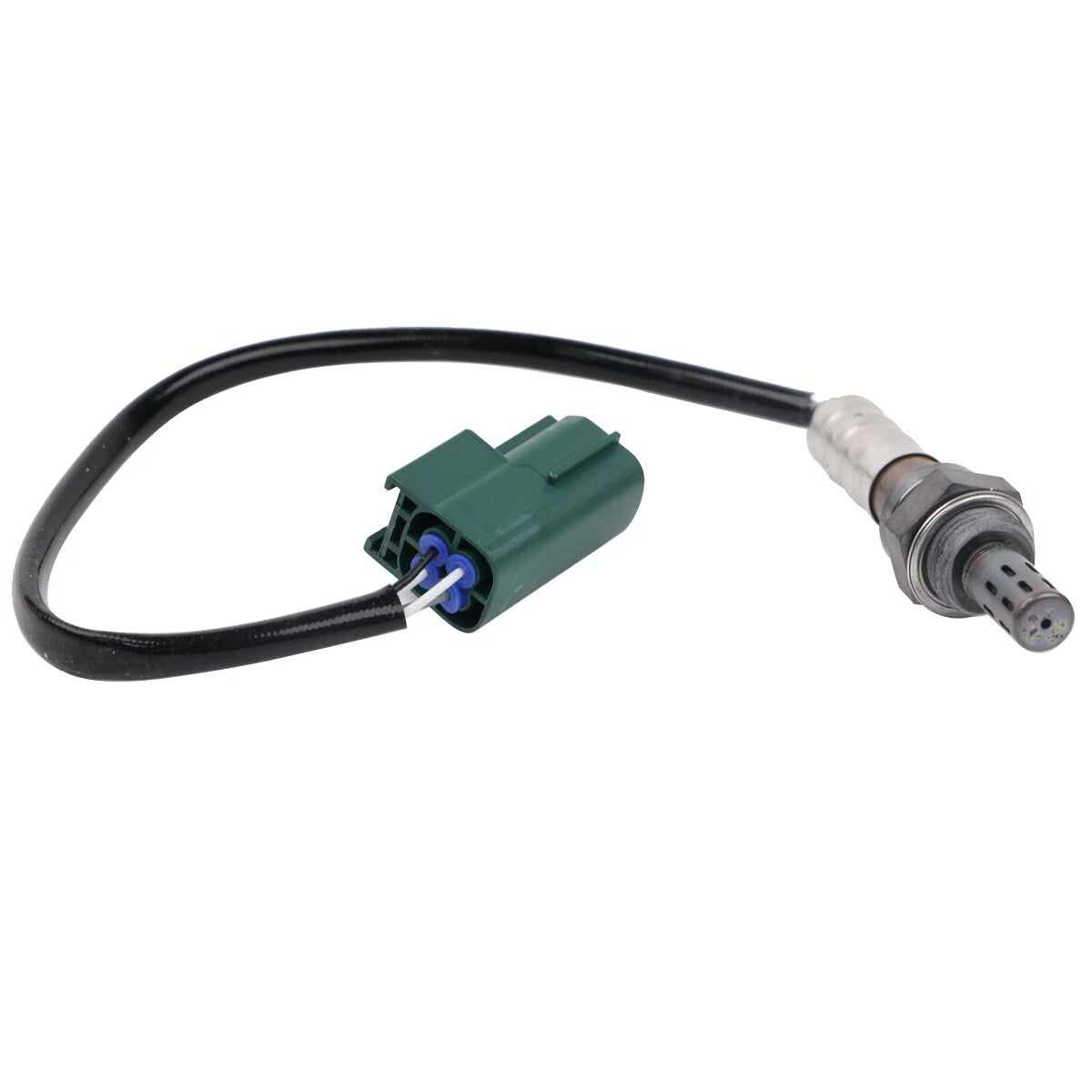 2PCS Oxygen Sensor for Nissan Frontier (2005–2012) 234-9005, 234-9006