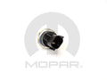 OEM Engine Oil Pressure Switch for Fiat 500, 500X (2012–2023)