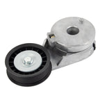 Belt Tensioner with Pulley for Chevrolet Malibu Oldsmobile Pontiac Saturn (2000–2005)