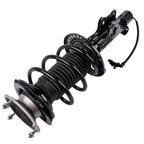 Front Left Shock Strut Assembly for Cadillac ATS RWD (2013-2019)