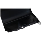 Fender for Honda Civic 2006–2011 Front Driver Side Coupe