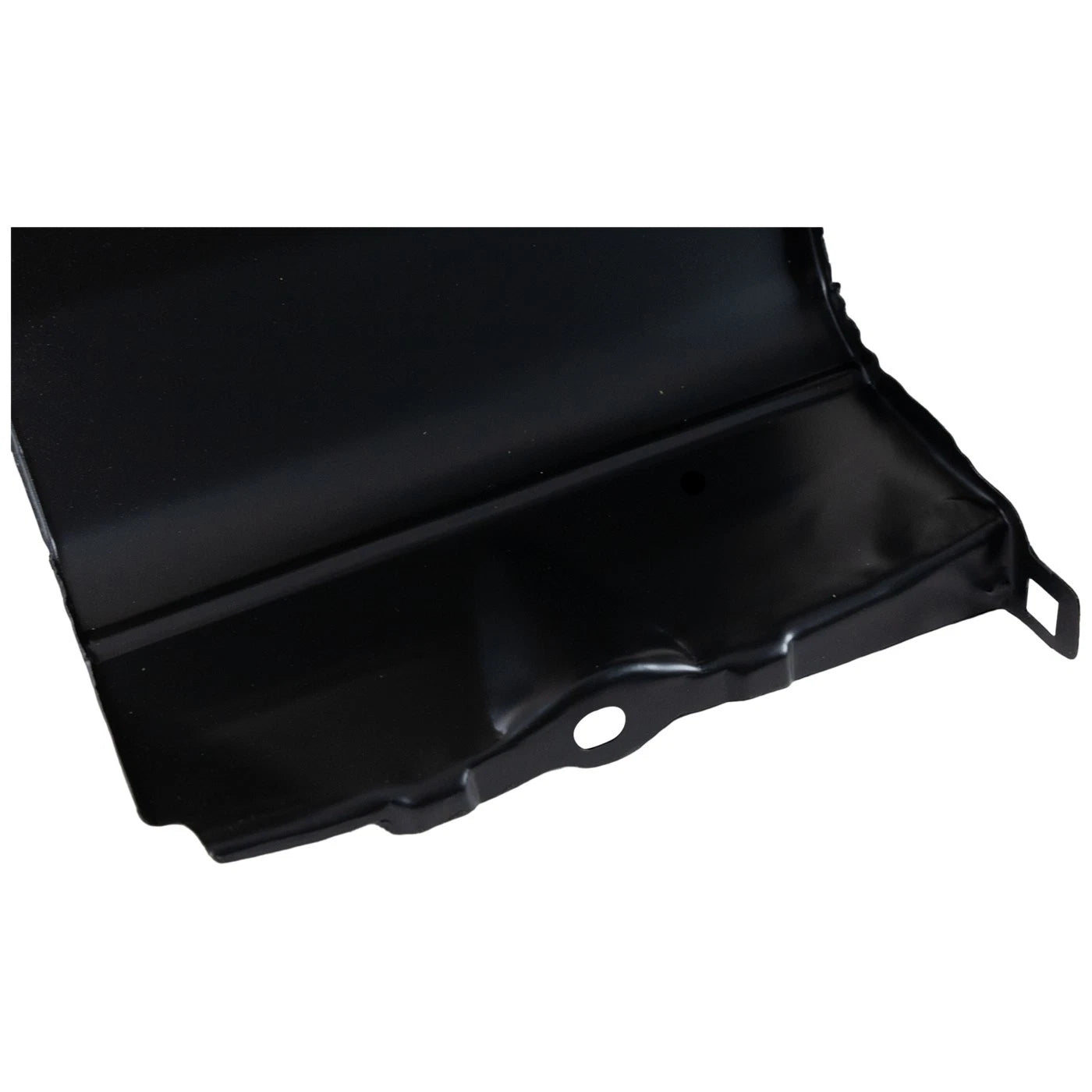 Fender for Honda Civic 2006–2011 Front Driver Side Coupe