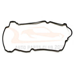 Valve Cover Gasket for Ford Escape, Mazda, Mercury Sable (2001–2004)