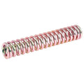 Draft Control Spring for Ford/New Holland (Replaces 81801585)