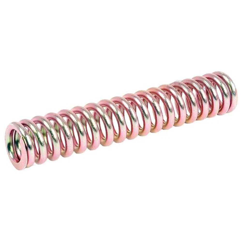 Draft Control Spring for Ford/New Holland (Replaces 81801585)