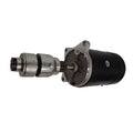 Starter for Ford Thunderbird (1955) C3NF11002D 46611 SA518
