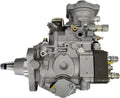 Fuel Pump 0460424282 2852046 504063450 for Iveco Fiat Case CNH (–)