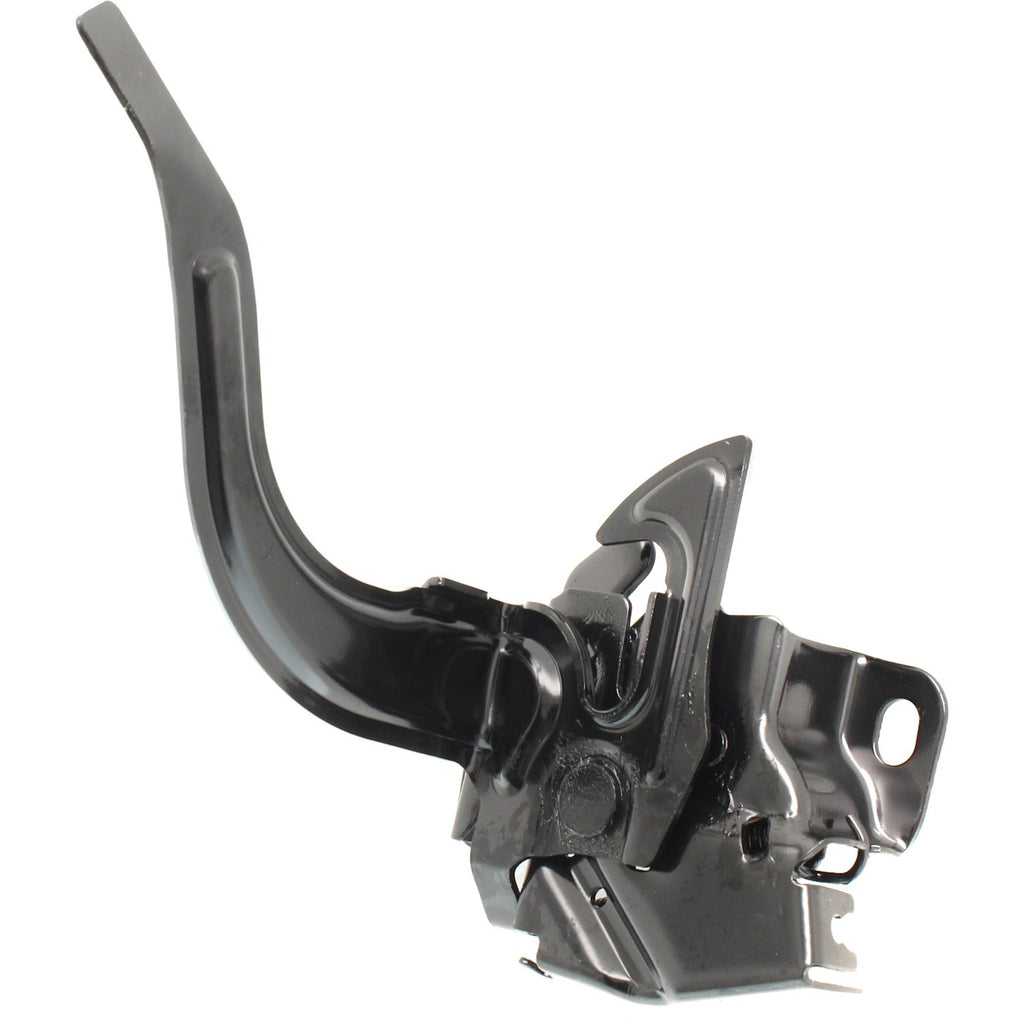 Hood Latch for Honda CR-V (Front Driver Left Side)