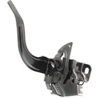 Hood Latch for Honda CR-V (Front Driver Left Side)