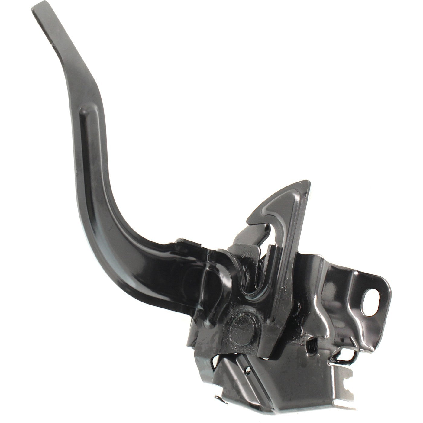 Hood Latch for Honda CR-V (Front Driver Left Side)