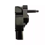 Throttle Position Sensor for Honda PCX125 PCX150 FORZA125 (2015-2018)