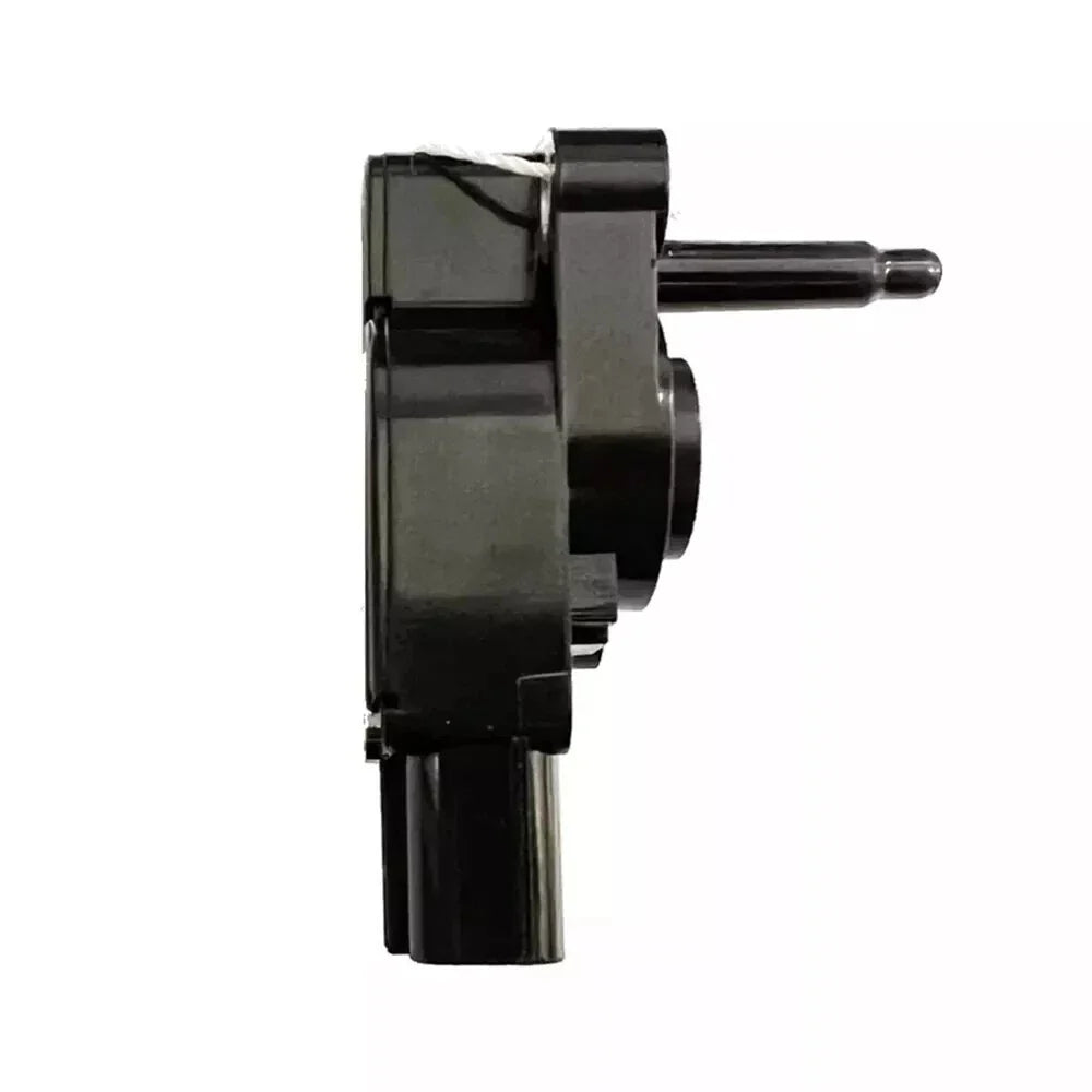 Throttle Position Sensor for Honda PCX125 PCX150 FORZA125 (2015-2018)