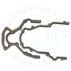 Full Gasket Set for Chevrolet Camaro Corvette 6.2L (2010–2013)