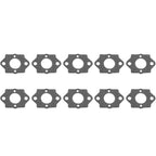 Carburetor Gasket Set of 10 for WA WT Models