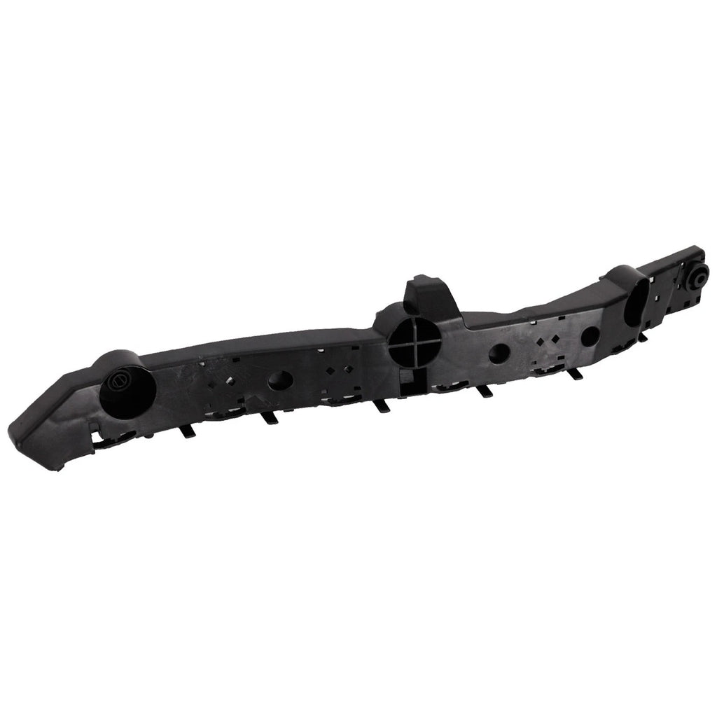 Bumper Bracket for Nissan Kicks (2018-2024)