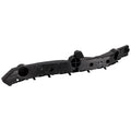 Bumper Bracket for Nissan Kicks (2018-2024)