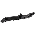Bumper Bracket for Nissan Kicks (2018-2024)