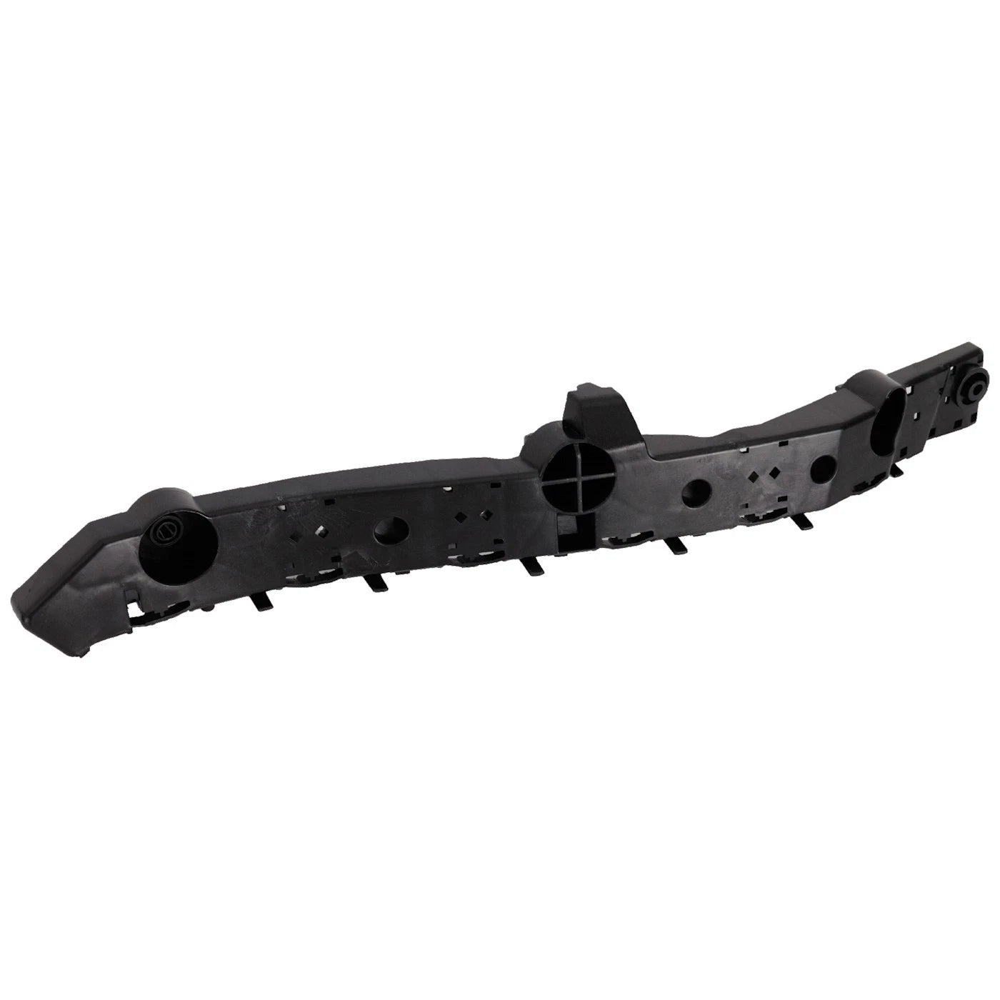 Bumper Bracket for Nissan Kicks (2018-2024)