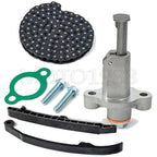 Cam Chain Guides Tensioner for Polaris Ranger Hawkeye ATP