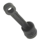 Connecting Rod 1617000843 for Bosch GBH5-38D 38X 40DE (–)